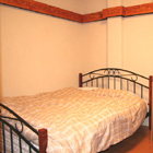 �ࡼ���ޥ󥹥꡼�������֥�ɥå����Į205 ����