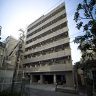 Array['w_bukken_name'] ����