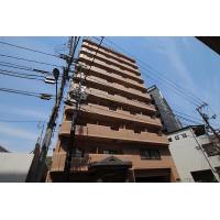 ���������꡼�ޥ󥷥���硡�ޥ󥹥꡼�ޥ󥷥���硡Max�������