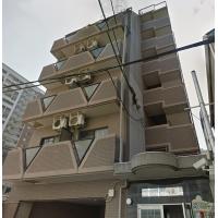 Max天神サウスシティ【NET対応】≪ハイグレードシリーズ≫■スポット割引・早得■ 外観