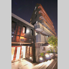 �ޥ󥹥꡼�ޥ󥷥�� ��� ����ƥꥢ�󶡡�ACTUS��LuxuryCourt����塹�ڿ��ܤ���
