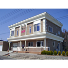 �ޥ󥹥꡼�ޥ󥷥�� �Ŀ����ȥ饹�ȥ���ޥ󥹥꡼�Х��� ����