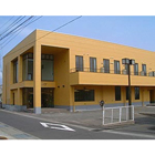 �ޥ󥹥꡼�ޥ󥷥�� �Ŀ����ȥ饹�ȥ���ޥ󥹥꡼��̫��Į ����