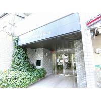 Max京都河原町3【駅3分・NET対応】≪ハイグレードシリーズ≫◆大特価◆