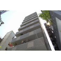 Max天神WEST【NET対応】≪ハイグレードシリーズ≫◆早得◆ 外観