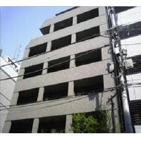 Max大手町北【NET対応】≪ハイグレードシリーズ≫『26平米』◆限定賃料半額◆ 外観 Max大手町北【NET対応】≪ハイグレードシリーズ≫『26平米』◆限定賃料半額◆ 外観