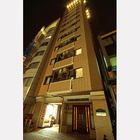�ޥ󥹥꡼�ޥ󥷥�� ��� Luxury��Tower����ܹ�����