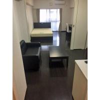 ���������꡼�ޥ󥷥�󡦥ޥ󥹥꡼�ޥ󥷥������� ���衡ʪ�����