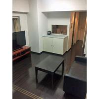 ���������꡼�ޥ󥷥�󡦥ޥ󥹥꡼�ޥ󥷥������� ���衡ʪ�����
