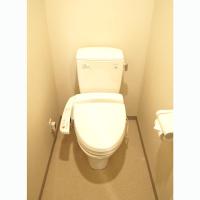���������꡼�ޥ󥷥�󡦥ޥ󥹥꡼�ޥ󥷥������� ���衡ʪ�����