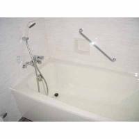 �ޥ󥹥꡼�ޥ󥷥�󡡱���Į�����3
