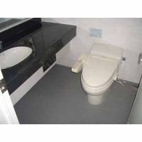 ���������꡼�ޥ󥷥�󡡱���Į�����4