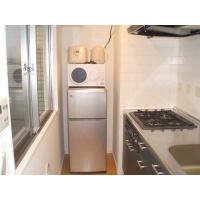 �ޥ󥹥꡼�ޥ󥷥�󡡱���Į�����5