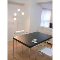�ޥ󥹥꡼�ޥ󥷥���ֺ丫�������1