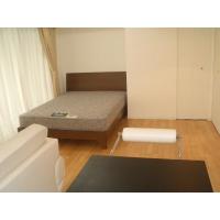 �ޥ󥹥꡼�ޥ󥷥���ֺ丫�������3