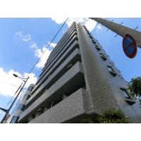 Max京都駅前(UB)【NET対応】≪ハイグレードシリーズ≫ 外観 Max京都駅前(UB)【NET対応】≪ハイグレードシリーズ≫ 外観