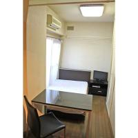 �ޥ󥹥꡼�ޥ󥷥�� ����� ����