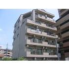 �ޥ󥹥꡼�ޥ󥷥�� ���ڡ��ޥ󥹥꡼UTSUNOMIYA������1 ����