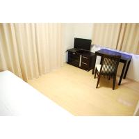 ���������꡼�ޥ󥷥�󡦥ޥ󥹥꡼�ޥ󥷥�󡡿���� ���Թ��Ŷ衡ʪ�����