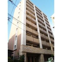 Max三宮東アルバーナ【ＮＥＴ対応・駅３分・築浅・角部屋・南向き】≪ハイグレードシリーズ≫