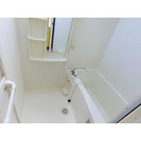 Max三宮東アルバーナ【ＮＥＴ対応・駅３分・築浅・角部屋・南向き】≪ハイグレードシリーズ≫