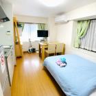 �ޥ󥹥꡼�ޥ󥷥��ϻ���ڣ������ͥå��ա�B�����ס�1K�� ����