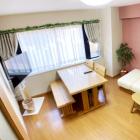 �ޥ󥹥꡼�ޥ󥷥��ϻ���ڣ������ͥå��ա�C�����ס�1R�� ����