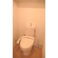�ޥ󥹥꡼�ޥ󥷥���������5