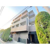 ���������꡼�ޥ󥷥�󡦥ޥ󥹥꡼�ޥ󥷥������� ���ɶ衡ʪ�����