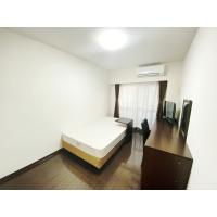 ���������꡼�ޥ󥷥�󡦥ޥ󥹥꡼�ޥ󥷥������� ���ɶ衡ʪ�����
