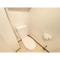���������꡼�ޥ󥷥�󡦥ޥ󥹥꡼�ޥ󥷥������� ���ɶ衡ʪ�����