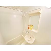 ���������꡼�ޥ󥷥�󡦥ޥ󥹥꡼�ޥ󥷥������� ���ɶ衡ʪ�����