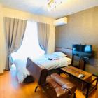 �ޥ󥹥꡼�ޥ󥷥��ϻ���ڣ������ͥå��ա�2��3F�� ����