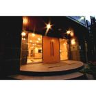 �ޥ󥹥꡼�ޥ󥷥�� ��� LuxuryCourt����������2