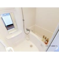 Max名古屋セントラルパーク【NET対応】≪エクセレントシリーズ≫★特別割引実施中★