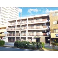 Max岡山昭和町【セミダブル・NET対応】≪ハイグレードシリーズ≫★大特価★