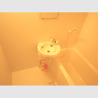 ���������꡼�ޥ󥷥�� �̿���