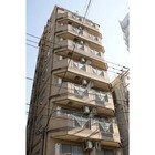 �ڲ��ͻԴ���������ޥ󥹥꡼Meisho���ۡ�����5