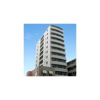 ウィークリーマンション マンスリーマンション Max福岡県庁前
