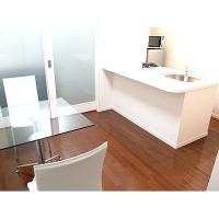���������꡼�ޥ󥷥�󡦥ޥ󥹥꡼�ޥ󥷥�󡡻��ܥץ쥸���뭶�ڼ����