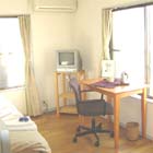 �ޥ󥹥꡼�ʣգˣţ�����ۡ�̵�����󥿡��ͥå� ����