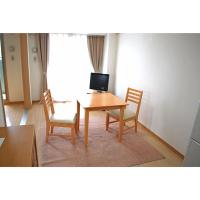 ���������꡼�ޥ󥷥�󡦥ޥ󥹥꡼�ޥ󥷥�󡡰��θ� ̾�Ų�����¼�衡ʪ�����