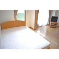 ���������꡼�ޥ󥷥�󡦥ޥ󥹥꡼�ޥ󥷥�󡡰��θ� ̾�Ų�����¼�衡ʪ�����