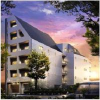 Max東高円寺【NET対応】『1SLDK』≪プレミアムエクセレント≫『53平米』◆限定賃料半額◆ 外観 Max東高円寺【NET対応】『1SLDK』≪プレミアムエクセレント≫『53平米』◆限定賃料半額◆ 外観