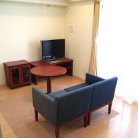 ���������꡼�ޥ󥷥�󡦥ޥ󥹥꡼�ޥ󥷥������� ����衡ʪ�����