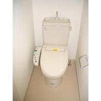 ���������꡼�ޥ󥷥�󡦥ޥ󥹥꡼�ޥ󥷥������� ����衡ʪ�����