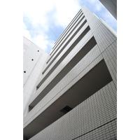 Max東京タワー南【ジャグジーバス】【NET対応】≪エクセレント≫『28平米』◆限定賃料半額◆ 外観 Max東京タワー南【ジャグジーバス】【NET対応】≪エクセレント≫『28平米』◆限定賃料半額◆ 外観
