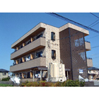 �ޥ󥹥꡼�ޥ󥷥�� Ļ�衡�ޥ󥹥꡼���Į ����