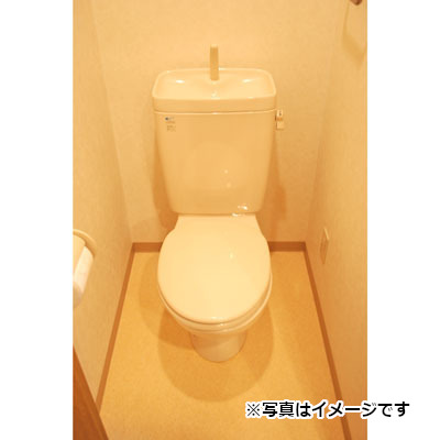 マンスリーリブマックス南新宿代々木二丁目_1R