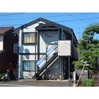 �ޥ󥹥꡼�ޥ󥷥�� Ļ�衡�ޥ󥹥꡼�������� ����